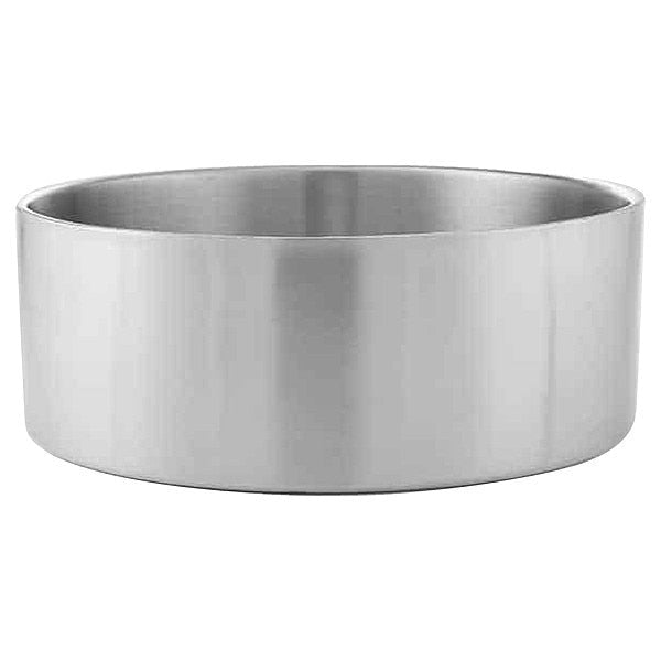 Insulated Bowl, 5