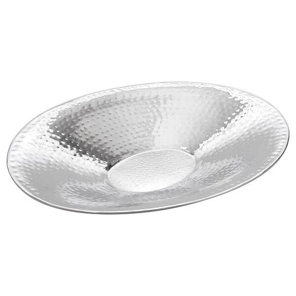 Hammered Bowl, 20