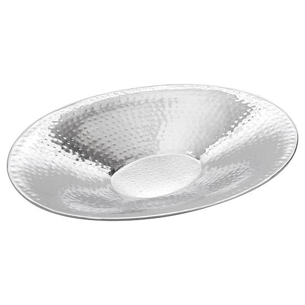 Hammered Bowl, 18