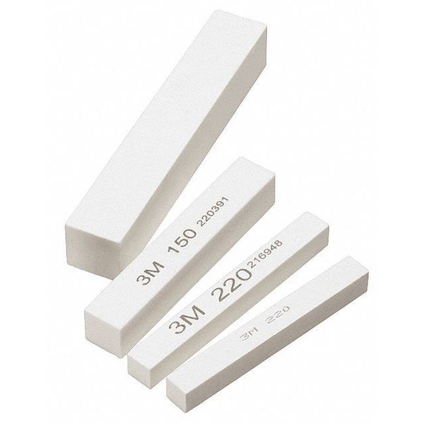 Dressing Stick, 150 G, 3/4in x 3/4in x 4in