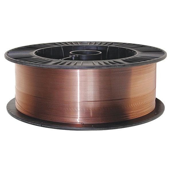 MIG Welding Wire 0.045