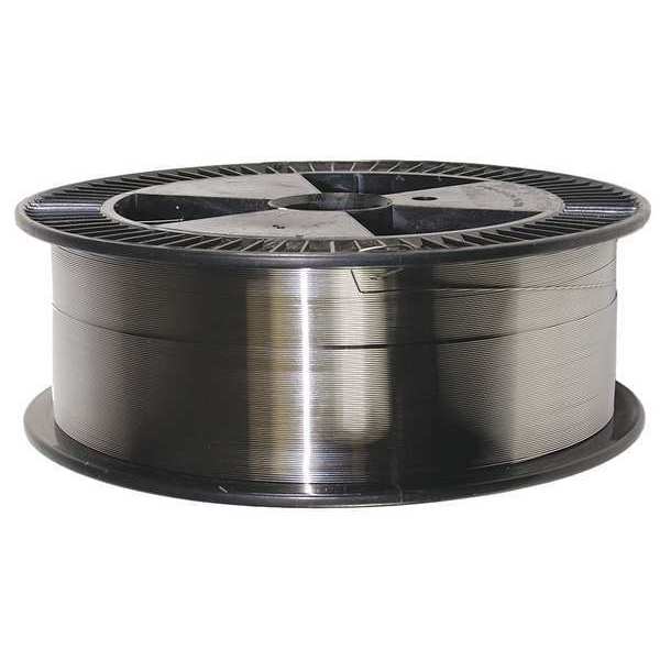 Mig Welding Wire, 0.035in., AWS A5.9