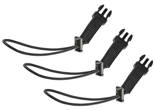 Tool Lanyard Accessory Pack, 2 lb