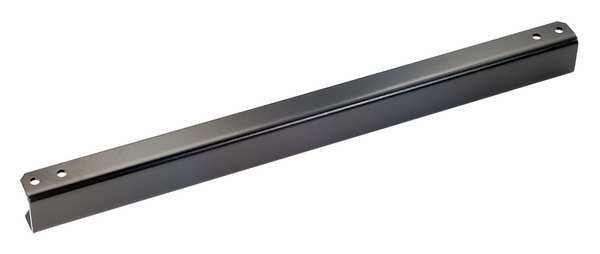 Tank Risers, Gray