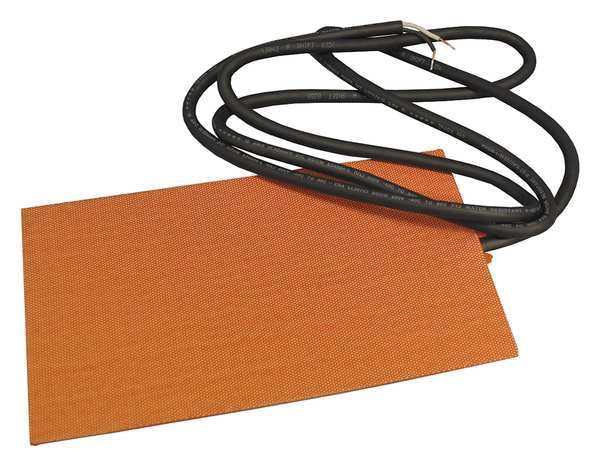 Generator Cold Weather Kit