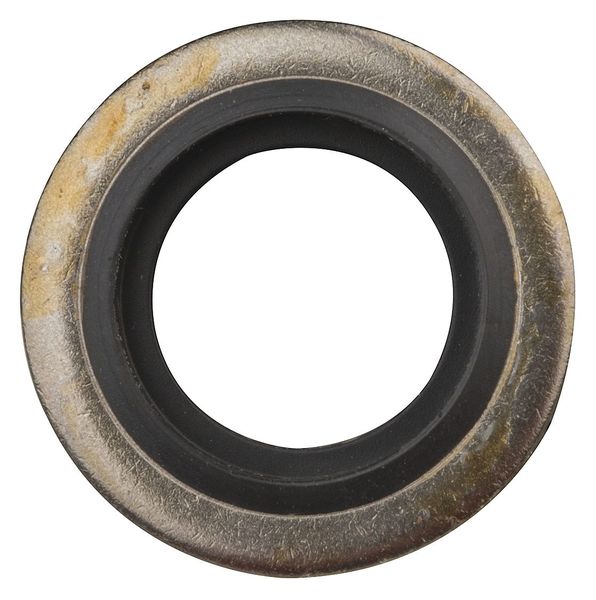 Sealing Washer, 316 Stainless Steel