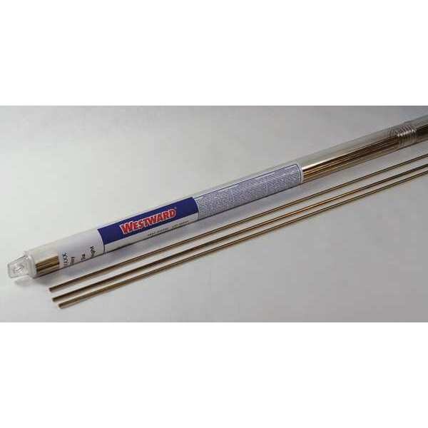 36'' Welding Wire 3/32