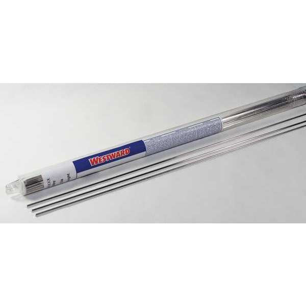 36'' Welding Rod 3/32