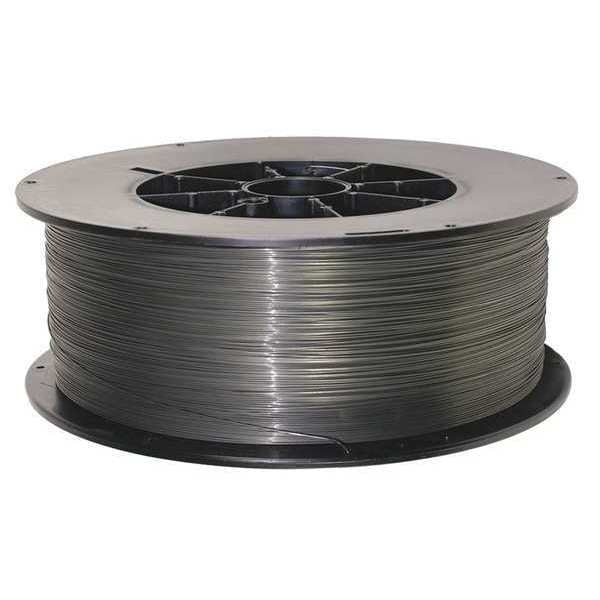 Welding Wire, 0.052 in.dia., E70C-6M