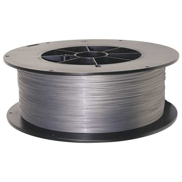 Welding Wire, 0.035in.dia., 308LFCO