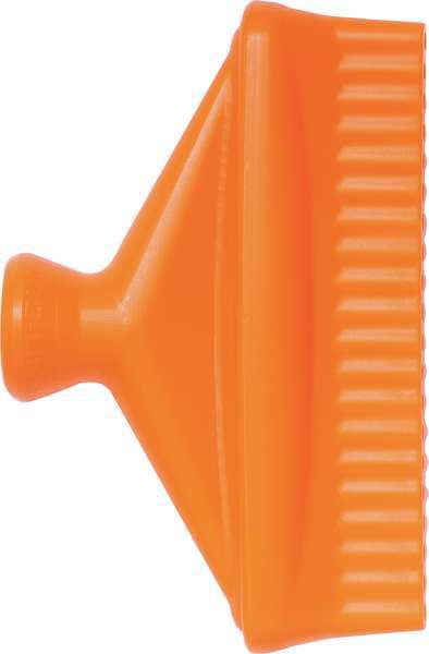 2 1/2 Swivel Nozzle 75, 1/4In, PK20