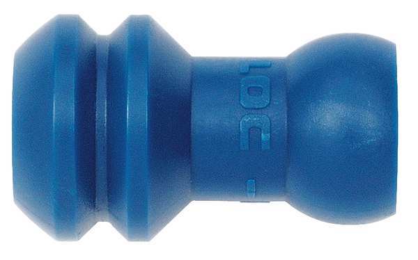 15mm Short Lathe Adapter, PK20