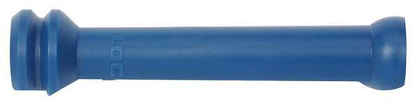 15mm x 2 inch Lathe Adapter, PK20
