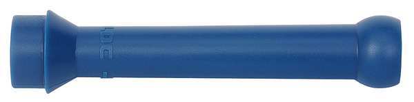 HAAS, 2In Lathe Adapter, PK20