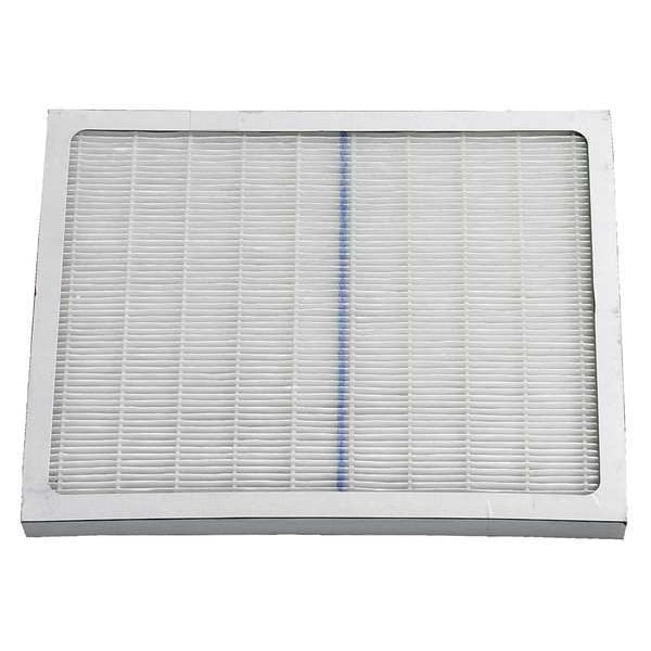 Dehumidifier Filter