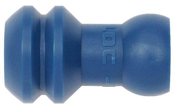 15mm Short Lathe Adapter, PK4