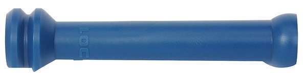 15mm x 2In Lathe Adapter, PK4