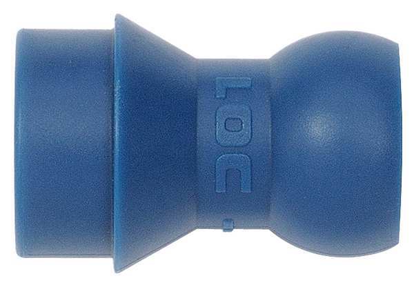 HAAS Short Lathe Adapter, PK4