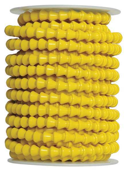 Acid Resist, 50 Ft. Coil, 1/4In