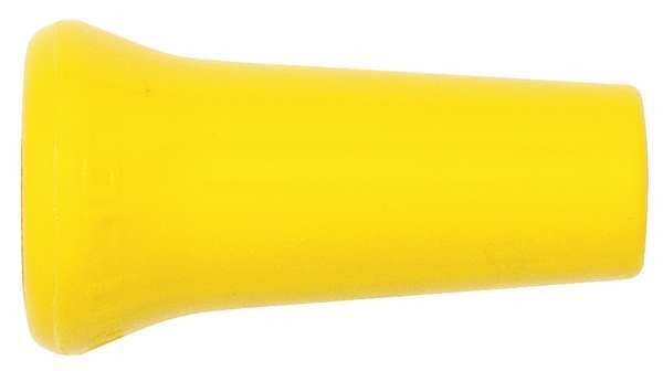 Acid Resist Nozzle, 1/4In, PK50