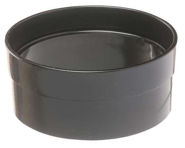 Sheet Metal Duct Adapter, 3In, PK10