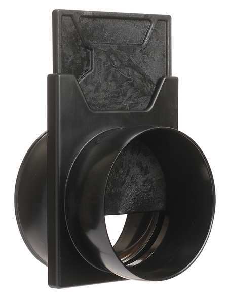 In-Line Slide Valve, 2 1/2In, PK10