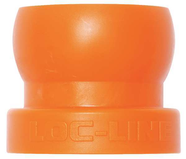 Fixed Mount, 3/4In, PK20