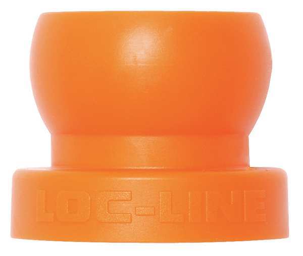 Fixed Mount, 1/2In, PK2