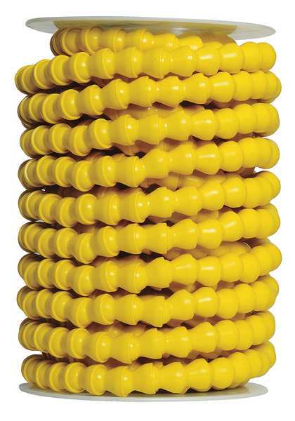 Acid Resist Hose Coil, 1/2In, 50 Ft.