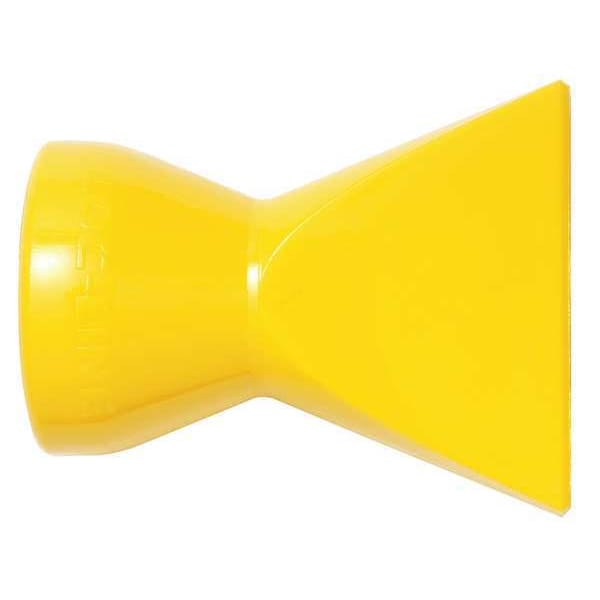 Acid Resist, Flare Nozzle, 1 1/4In, PK20