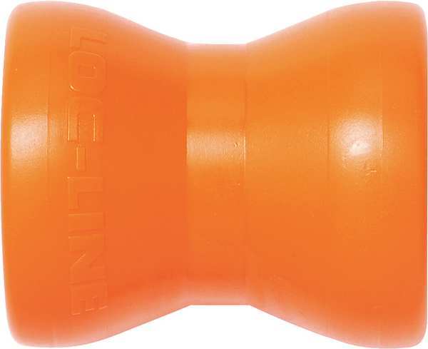 Double Socket, 1/2In, PK20