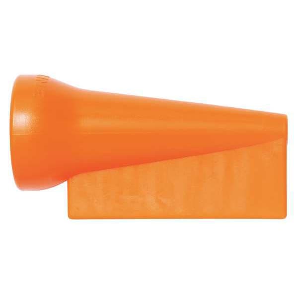 90 Degree Spray Bar Nozzle, 1/2In, PK20