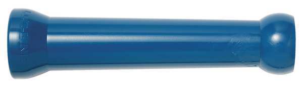 Extended Element, 1/2In, PK20