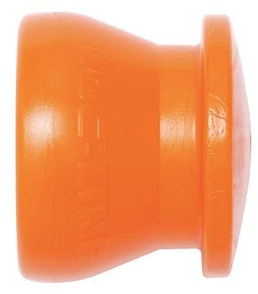 End Cap, 1/2In, PK20