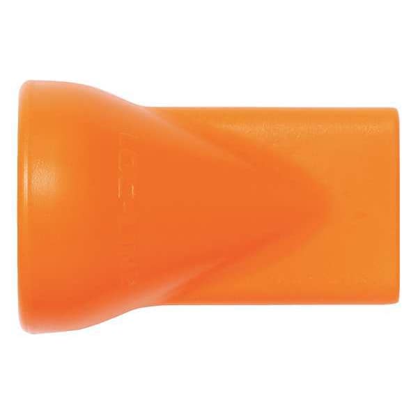 Flat Slot 80 Nozzle, 1/2In, PK20