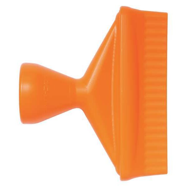 Swivel Nozzle 75, 2 1/2In, PK20