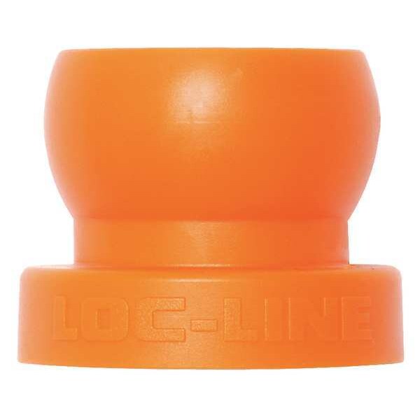 Fixed Mount, 1/2In, PK20