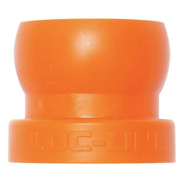 Fixed Mount, 3/4In, PK2