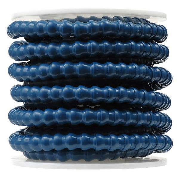 Hose Coil, 3/4In, 50 Ft.