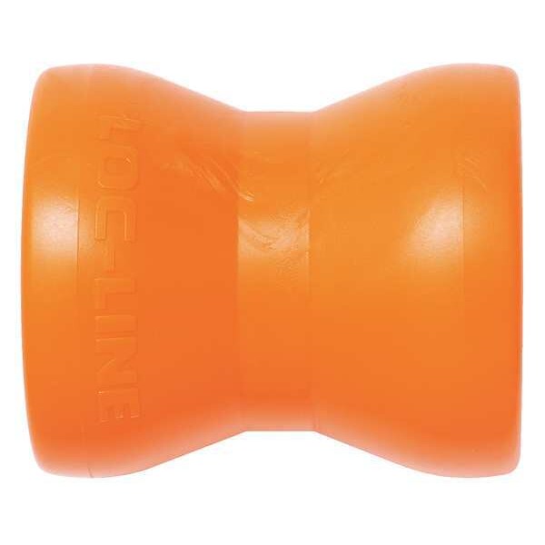 Double Socket, 3/4In, PK20