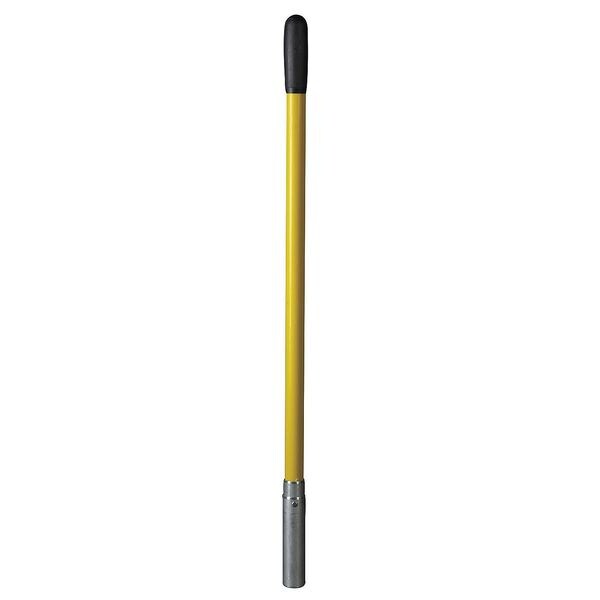 NuPole Extension, Fiberglass, 36 In.