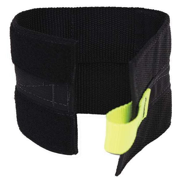 Marrying Strap, Halligan Axe Accessory