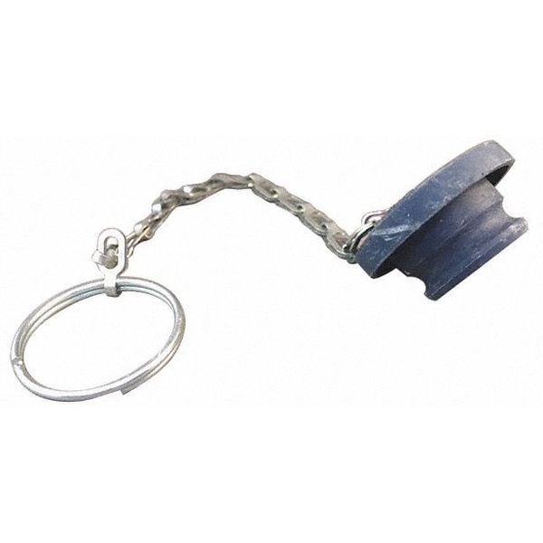 Dust Plug