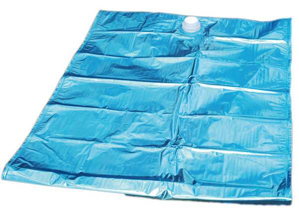 Replacement Liners, 6 ft.6inL x 6 ft.6inW