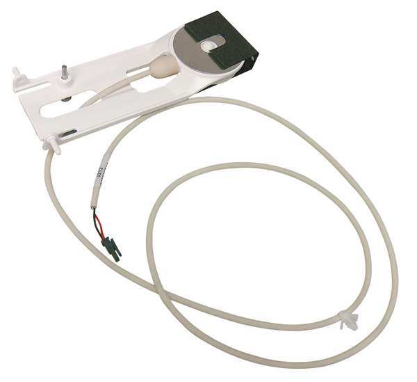 Ice Thickness Probe
