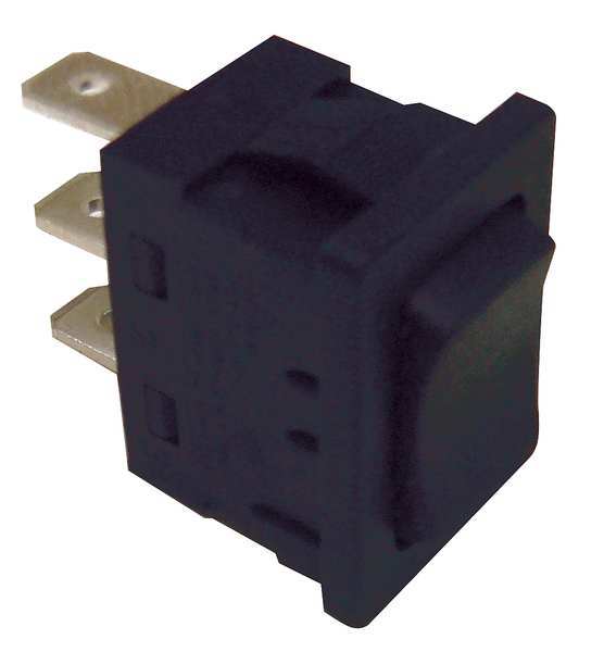Toggle Switch