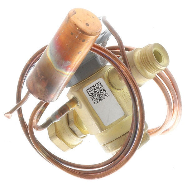 TXV, 2 tons, 30