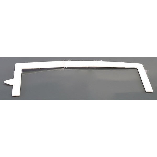 Upper Condensate Gasket