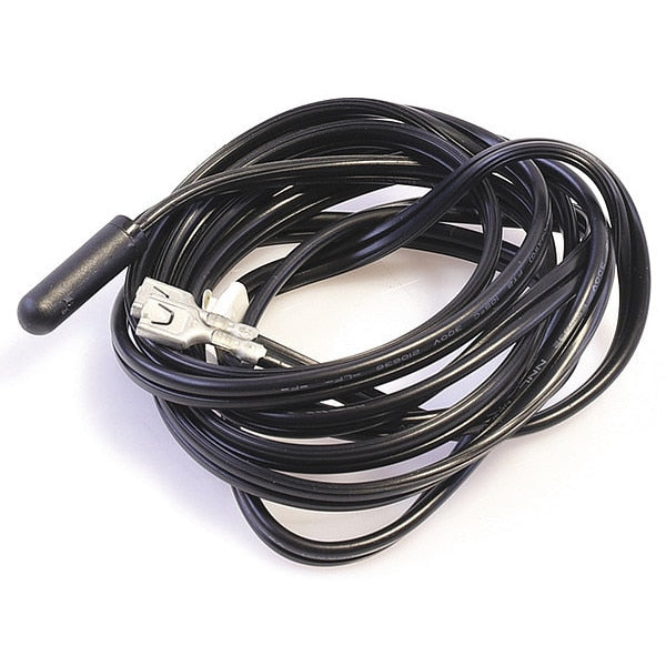 Temperature Sensor