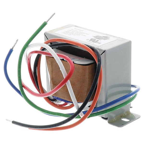 Transformer, 120,208,240V, -24V/40VA